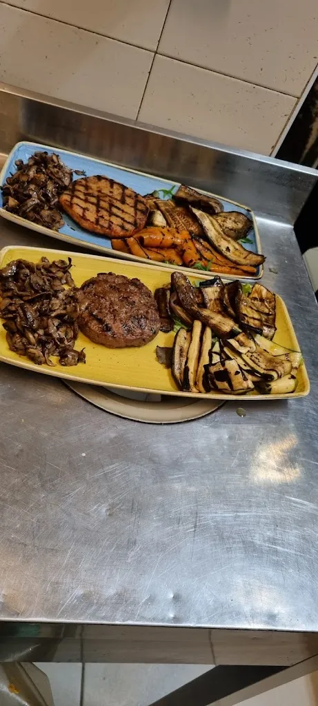 Menu_VERDENOVA_Massa di Somma_image_5