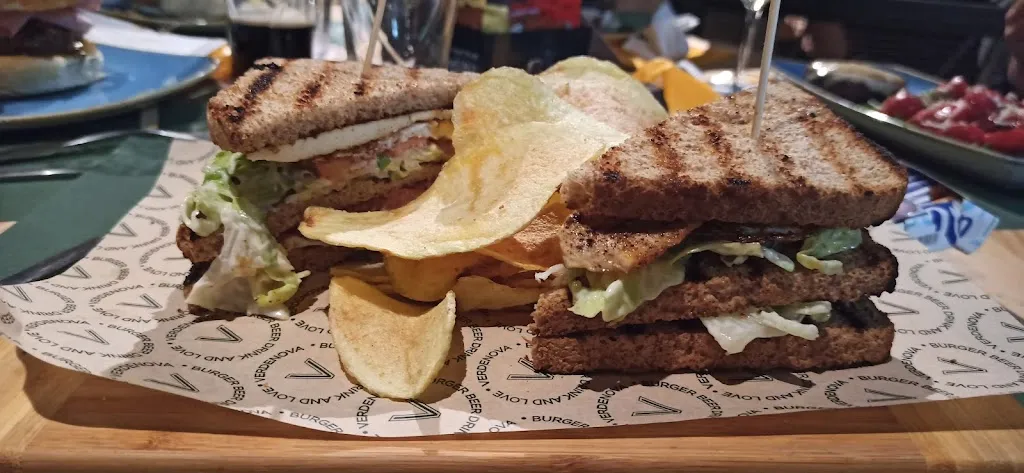 Menu_VERDENOVA_Massa di Somma_image_6