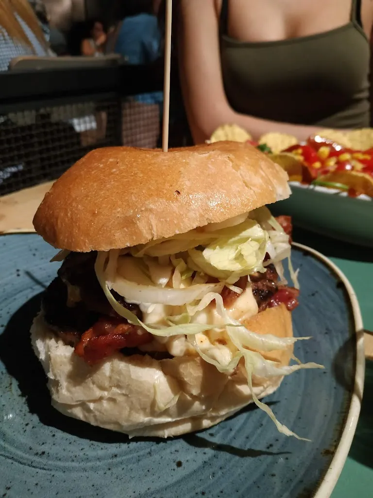 Menu_VERDENOVA_Massa di Somma_image_7