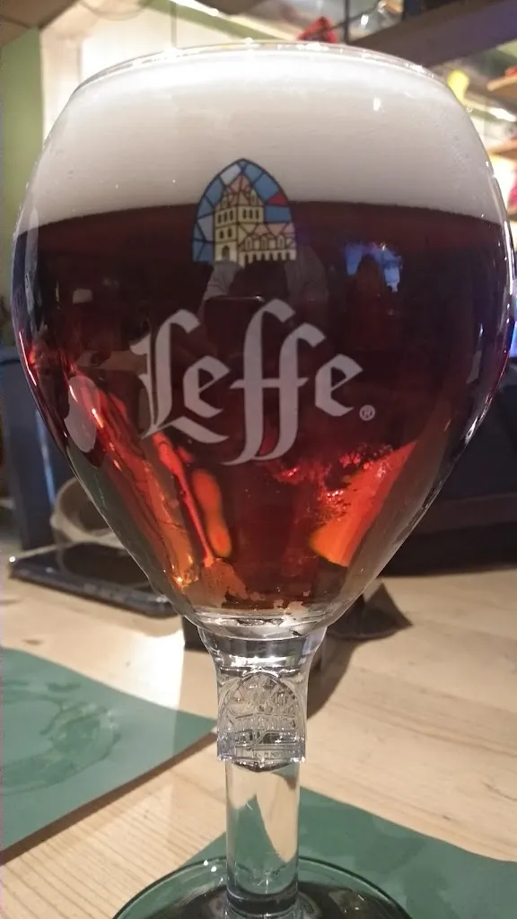 Menu_VERDENOVA_Massa di Somma_image_9