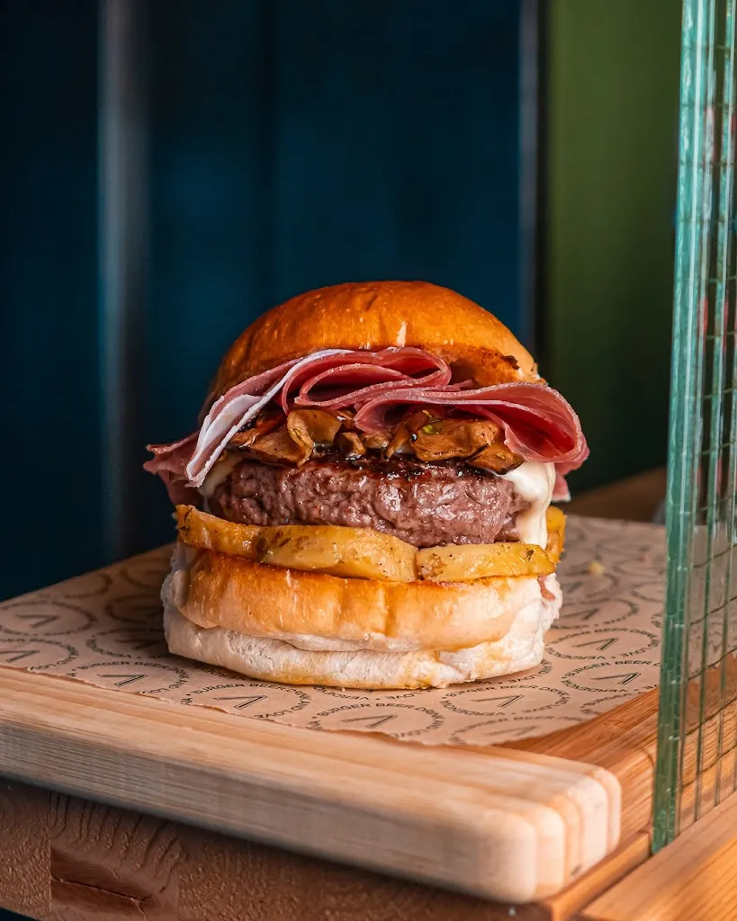 VERDENOVA_Massa di Somma_slider_image_2