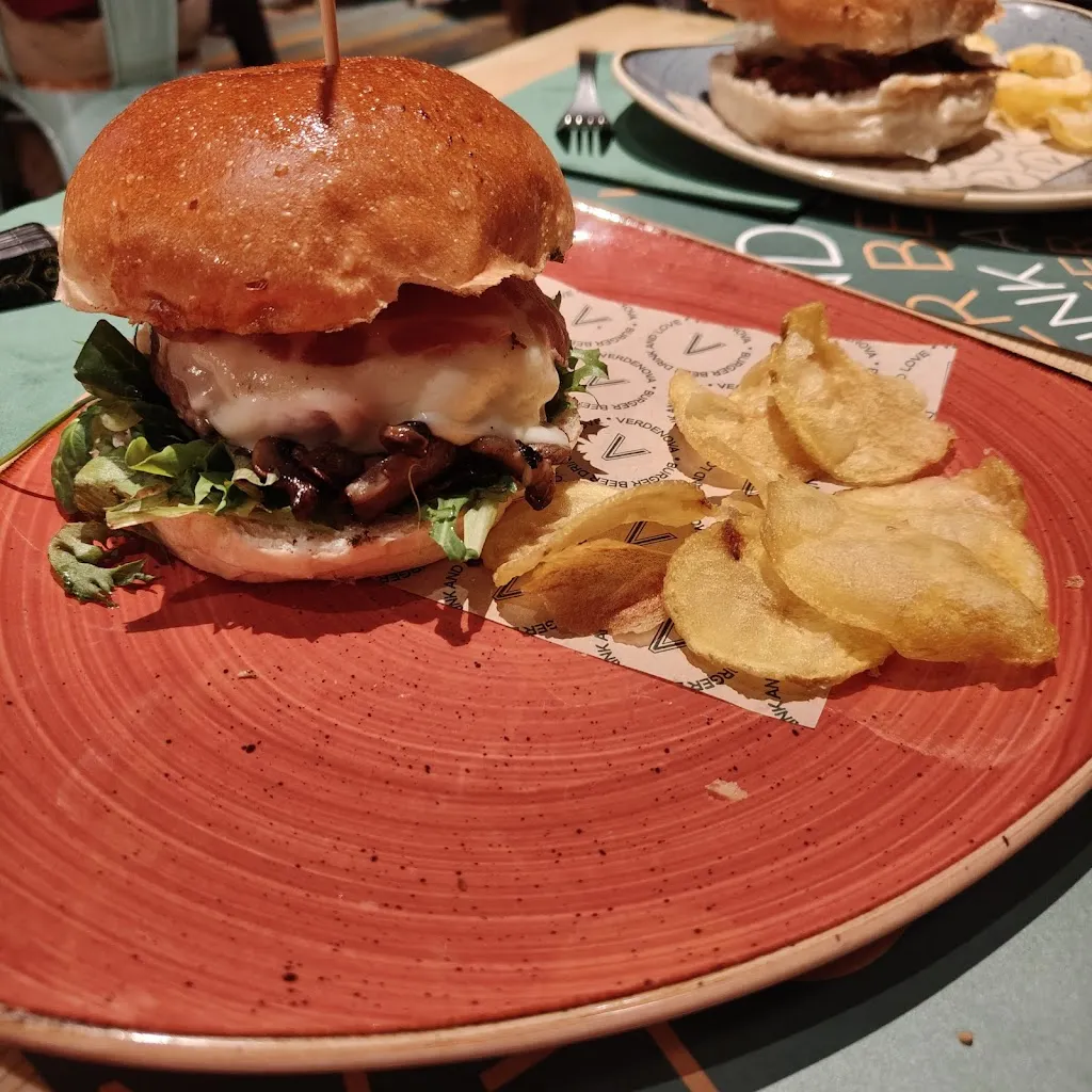 VERDENOVA_Massa di Somma_slider_image_3