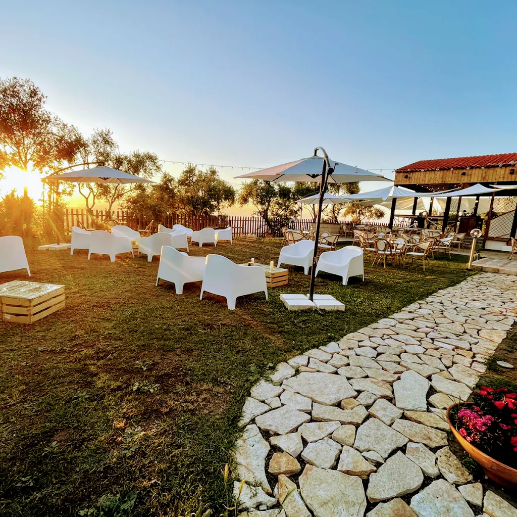 Vesuvè_Massa di Somma_slider_image_1