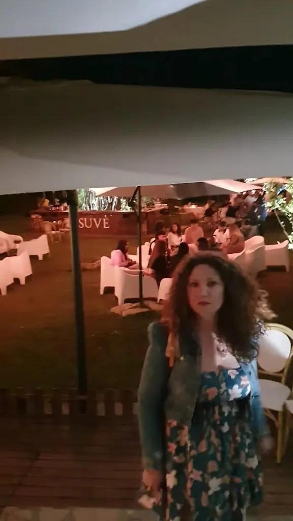 Vesuvè_Massa di Somma_slider_image_2