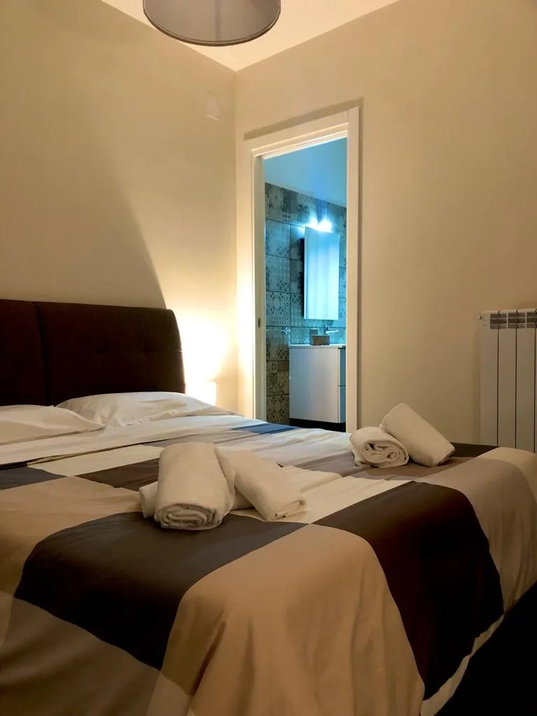 Vesuvè_Massa di Somma_slider_image_3