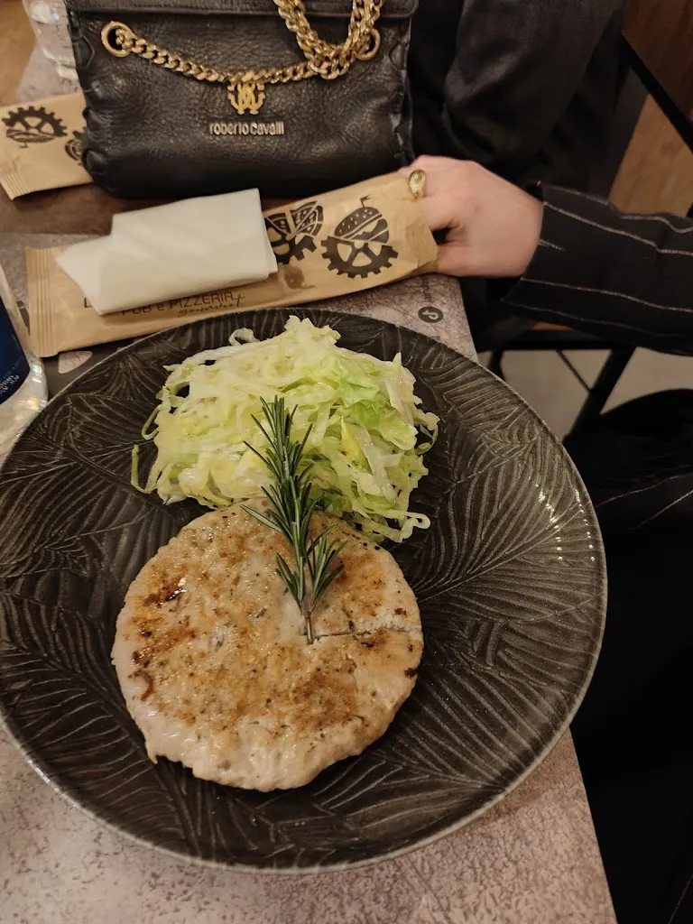 Menu_La Industria Pub-Pizzeria_Massa di Somma_image_2