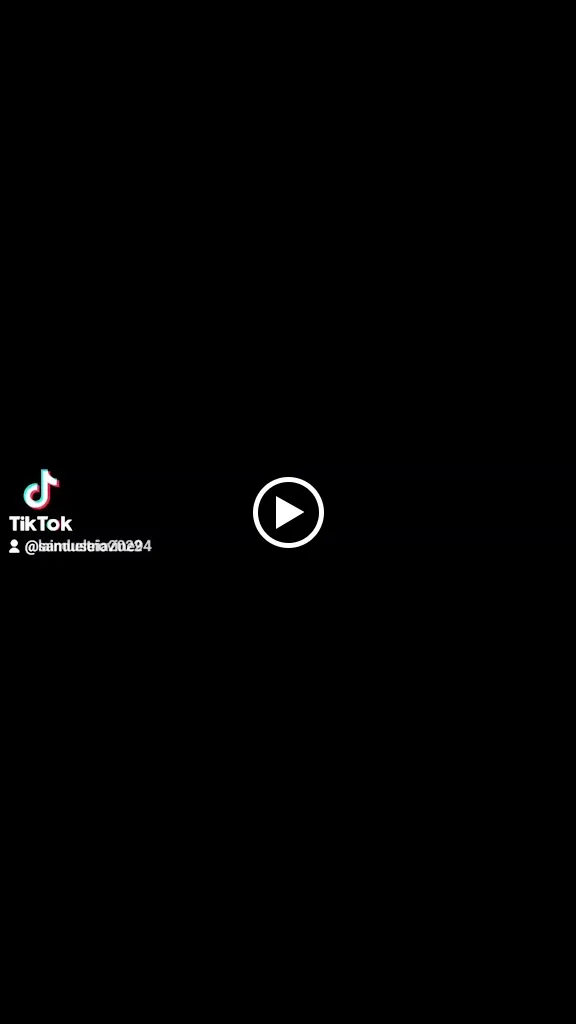 La Industria Pub-Pizzeria_Massa di Somma_slider_image_2