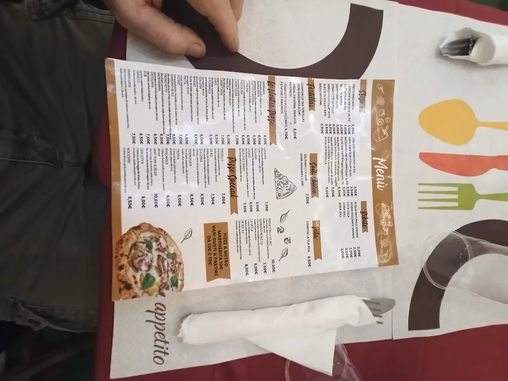 Menu_Pizzeria De Ro a Massa di Somma_Massa di Somma_image_1