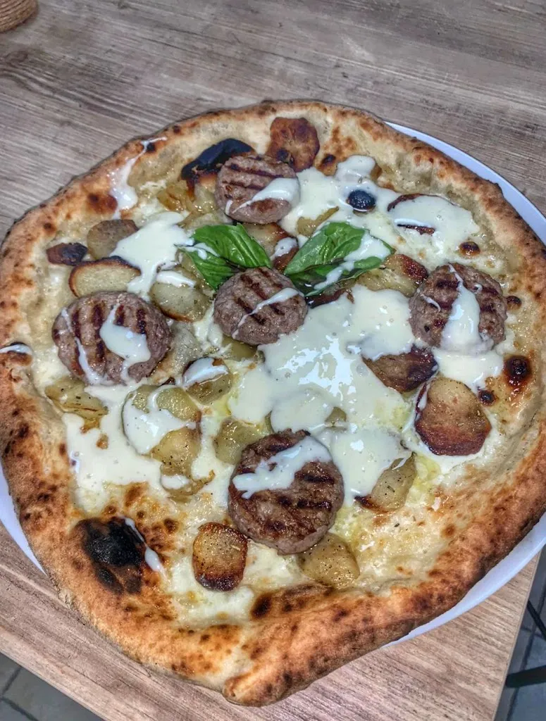 Menu_Pizzeria De Ro a Massa di Somma_Massa di Somma_image_3