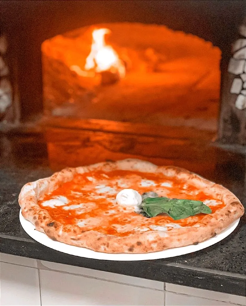 Menu_Pizzeria De Ro a Massa di Somma_Massa di Somma_image_5