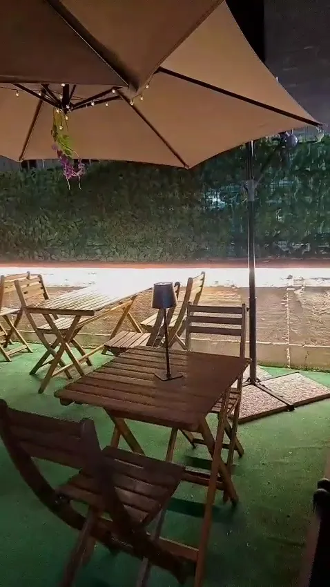 Pizzeria De Ro a Massa di Somma_Massa di Somma_slider_image_2