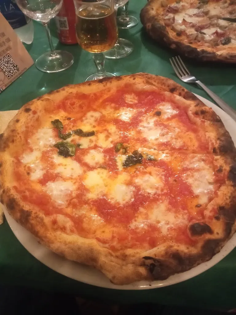 Menu_Osteria Pizzeria braceria da Capachiatta_Massa di Somma_image_2