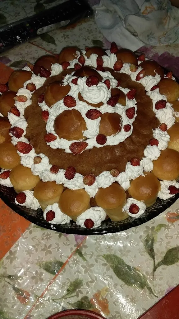 Menu_Osteria Pizzeria braceria da Capachiatta_Massa di Somma_image_3