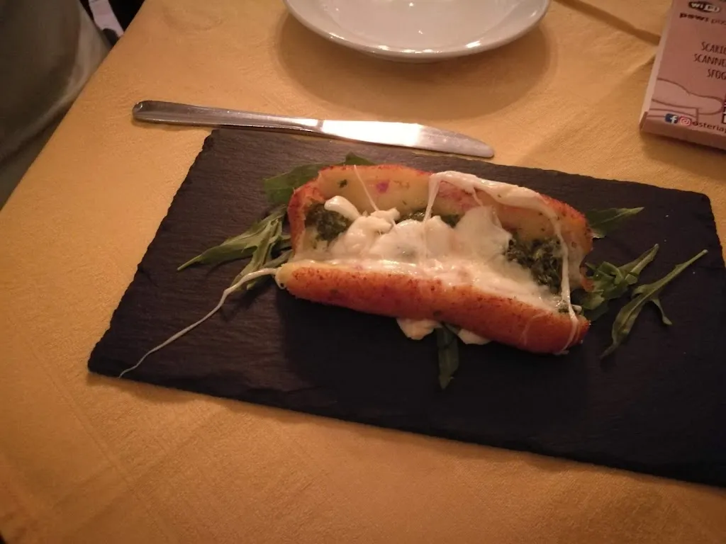 Menu_Osteria Pizzeria braceria da Capachiatta_Massa di Somma_image_4