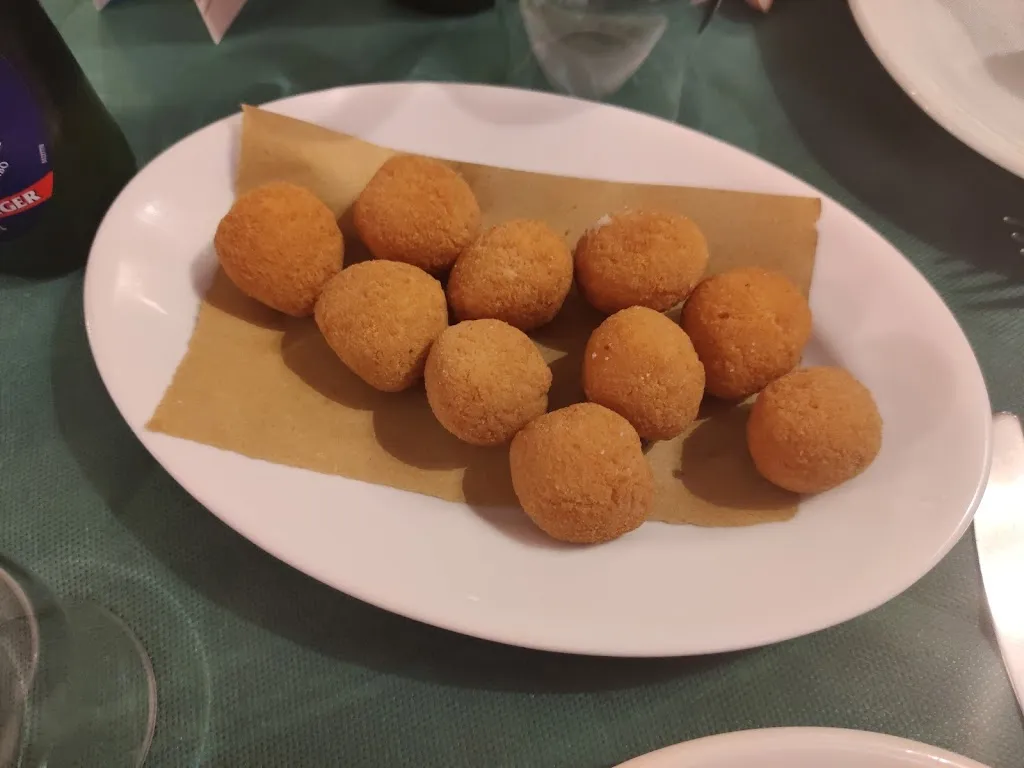 Menu_Osteria Pizzeria braceria da Capachiatta_Massa di Somma_image_5