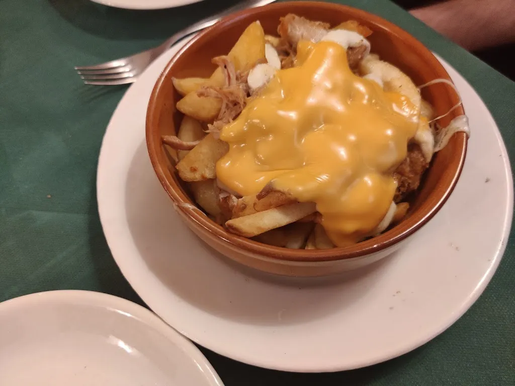 Menu_Osteria Pizzeria braceria da Capachiatta_Massa di Somma_image_6