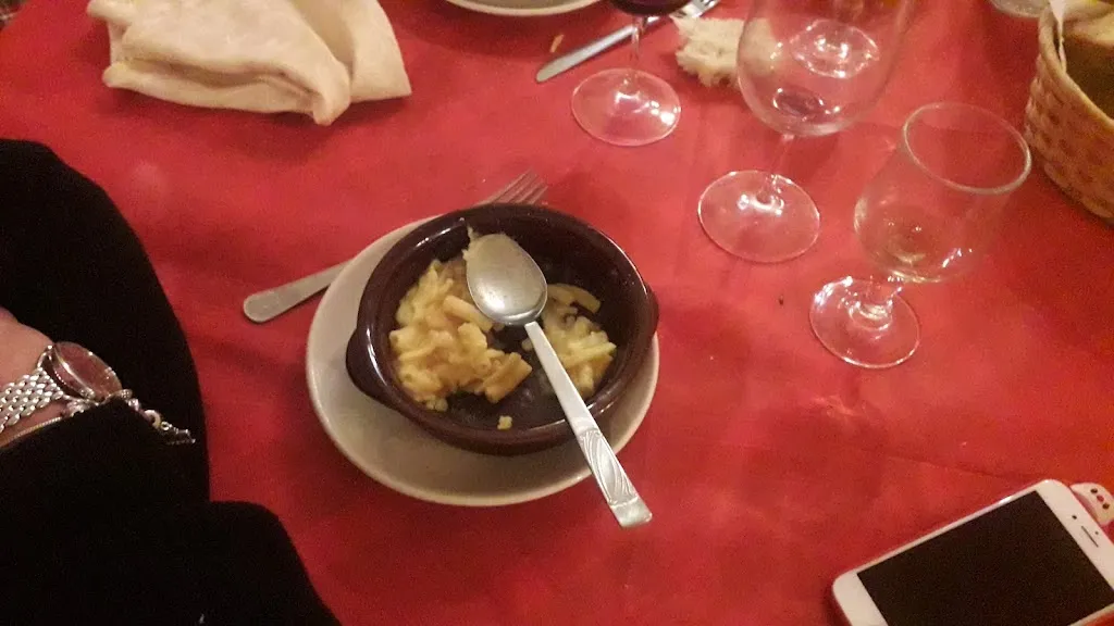 Menu_Osteria Pizzeria braceria da Capachiatta_Massa di Somma_image_7