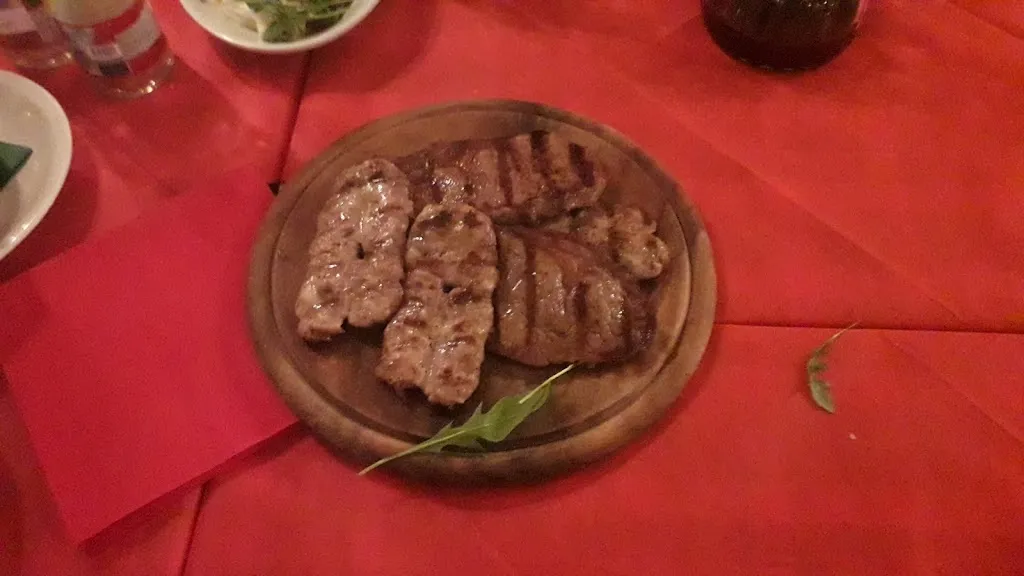 Menu_Osteria Pizzeria braceria da Capachiatta_Massa di Somma_image_9