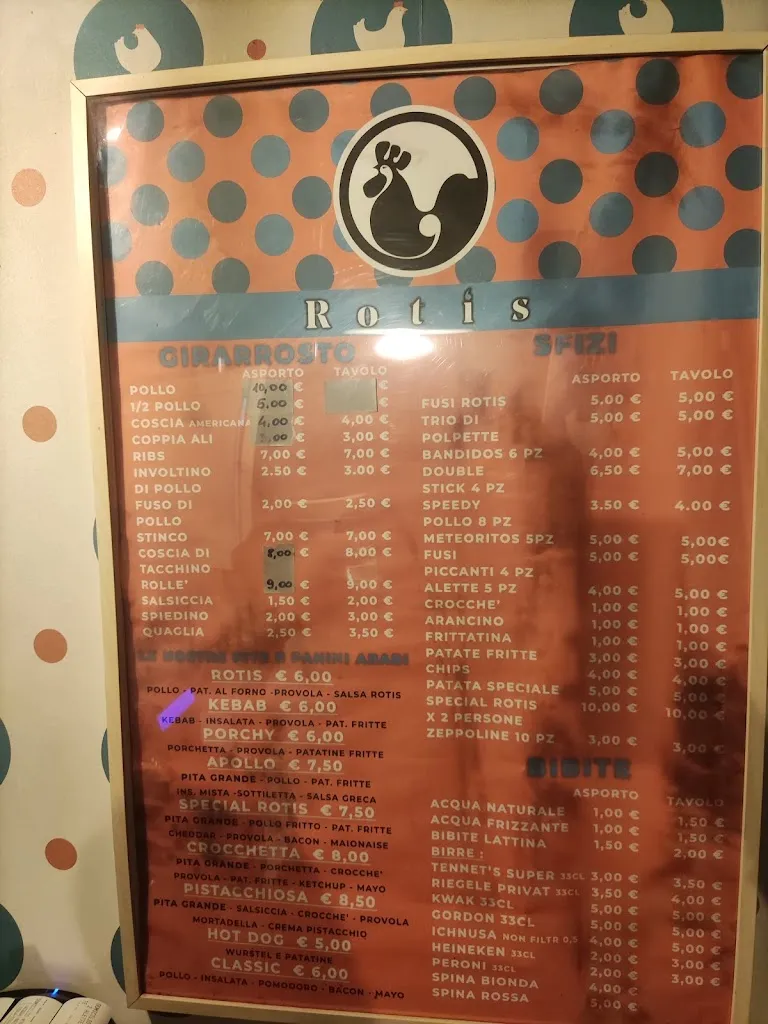 Menu_Rotis Grill_Massa di Somma_image_1