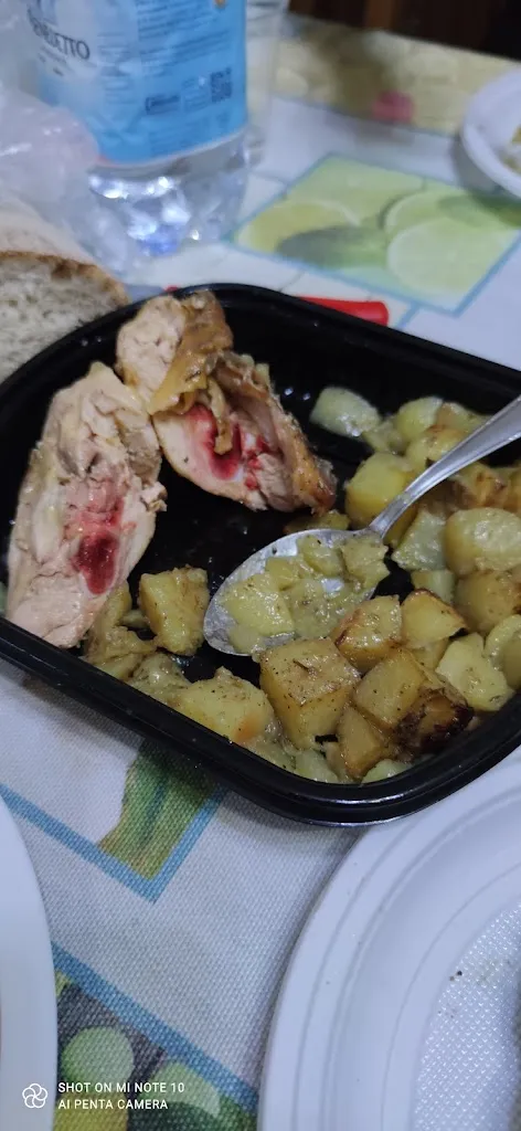 Menu_Rotis Grill_Massa di Somma_image_3