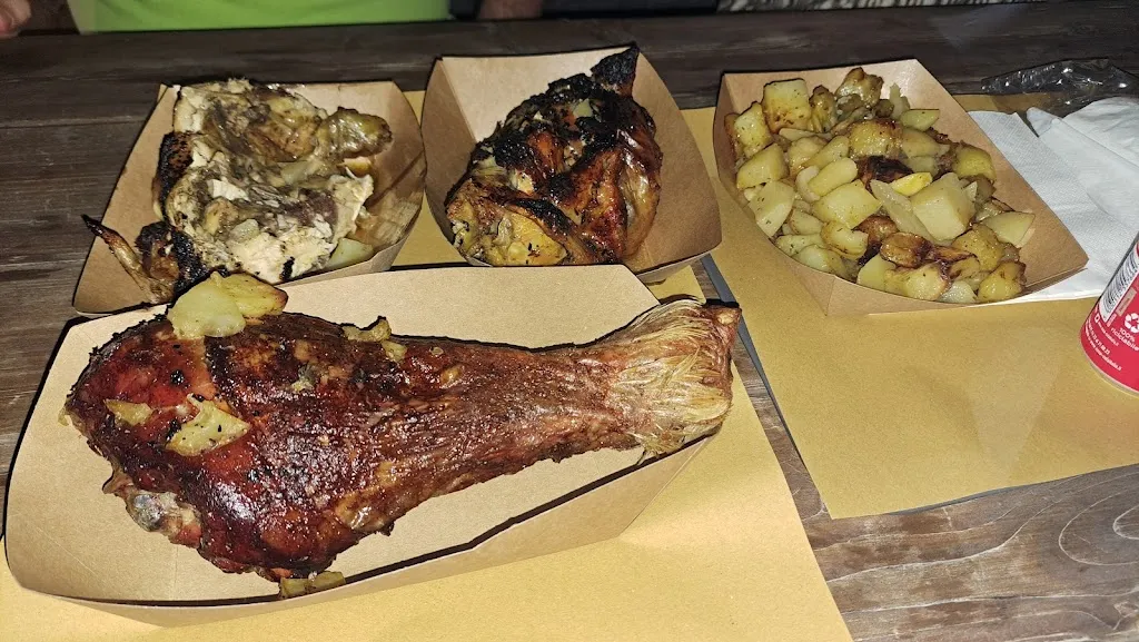 Menu_Rotis Grill_Massa di Somma_image_4