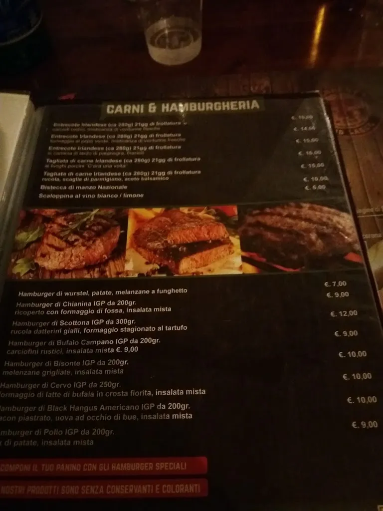 Menu_Edelweiss_Massa di Somma_immagine_1