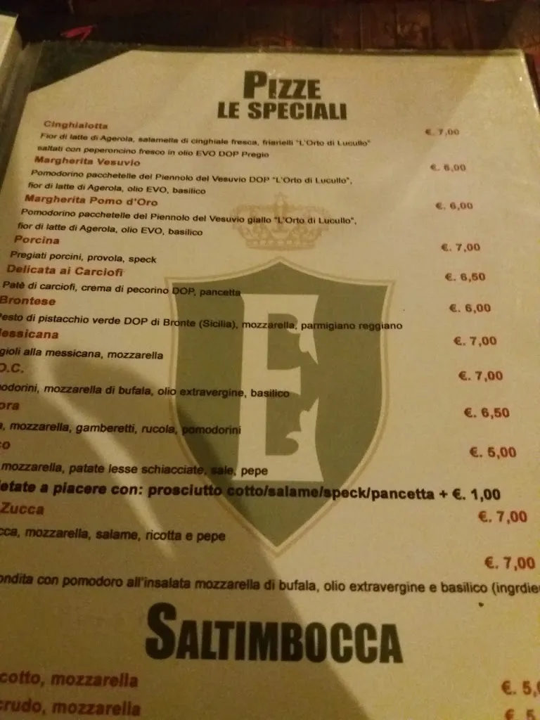 Menu_Edelweiss_Massa di Somma_immagine_4