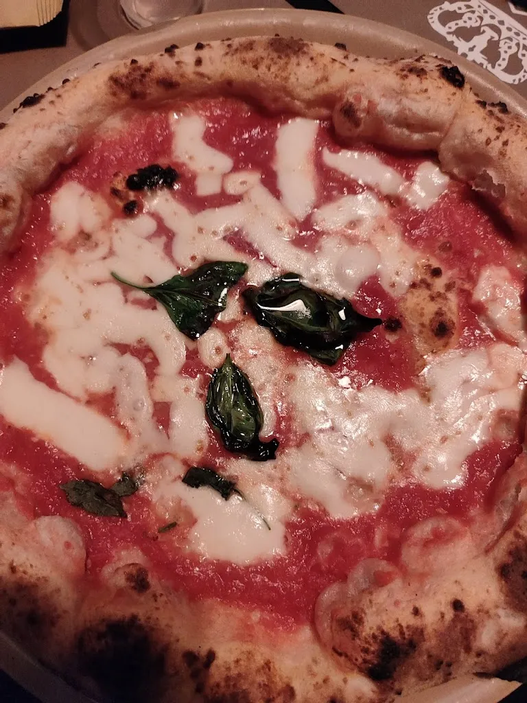 Menu_Edelweiss_Massa di Somma_immagine_5