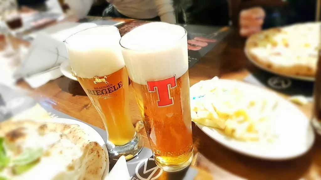 Menu_Edelweiss_Massa di Somma_immagine_6