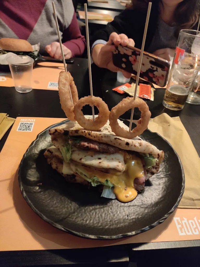 Menu_Edelweiss_Massa di Somma_immagine_7