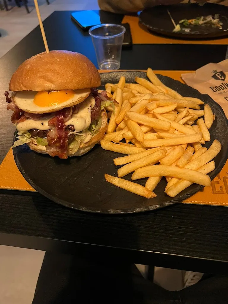 Menu_Edelweiss_Massa di Somma_immagine_8