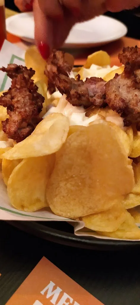 Menu_Edelweiss_Massa di Somma_immagine_9