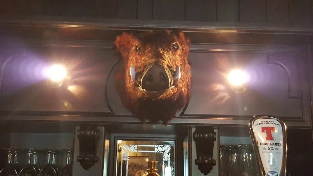 Edelweiss_Massa di Somma_slider_image_1