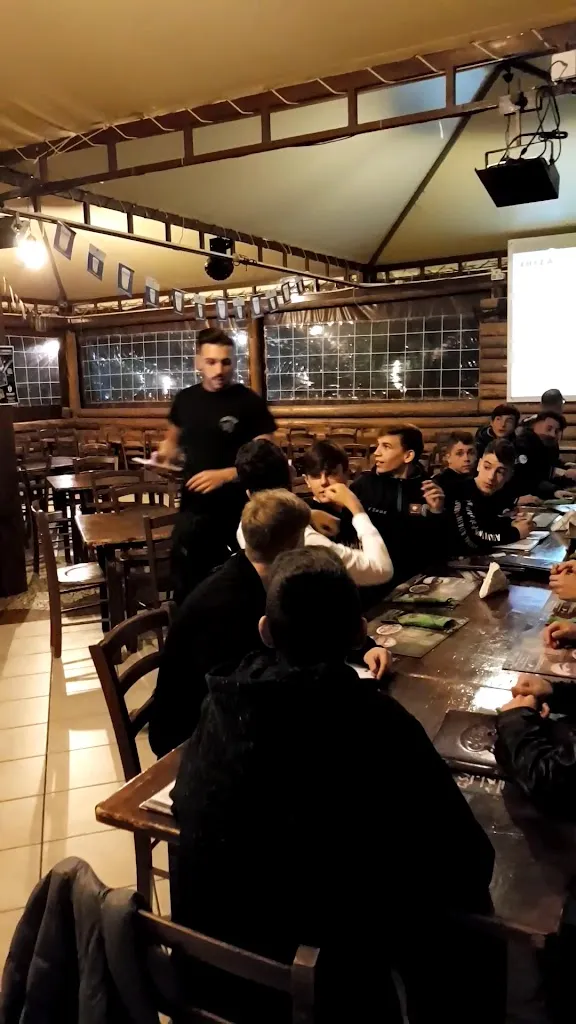 Edelweiss_Massa di Somma_slider_image_2