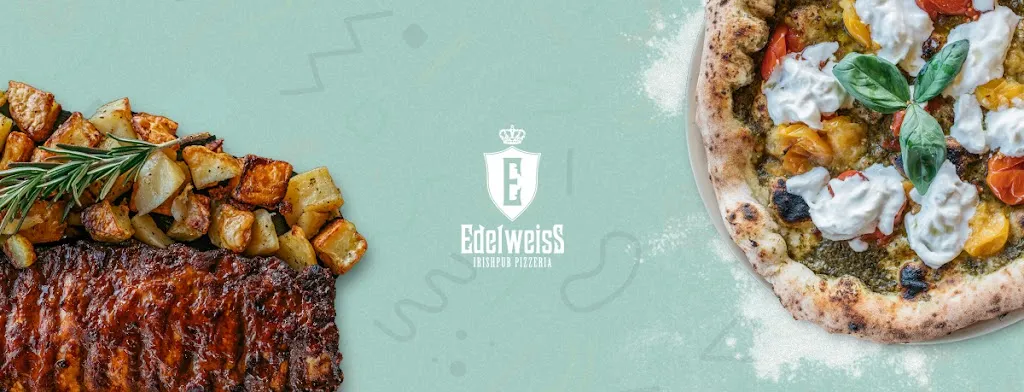 Edelweiss_Massa di Somma_slider_image_3