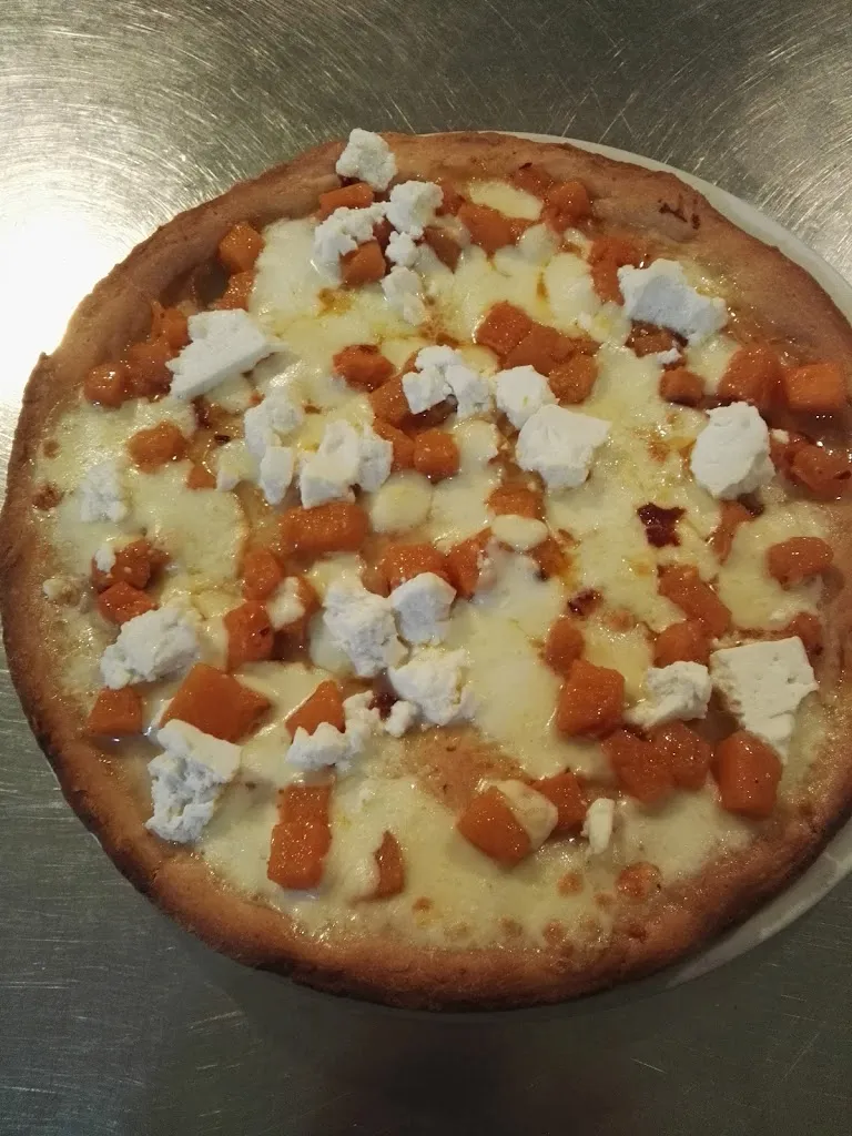 Menu_Ristorante Pizzeria Roya_Miglianico_image_2