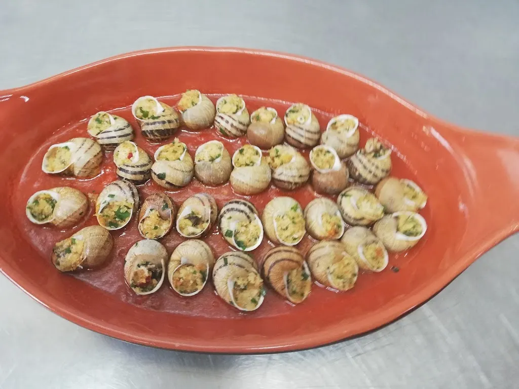 Menu_Ristorante Pizzeria Roya_Miglianico_image_3