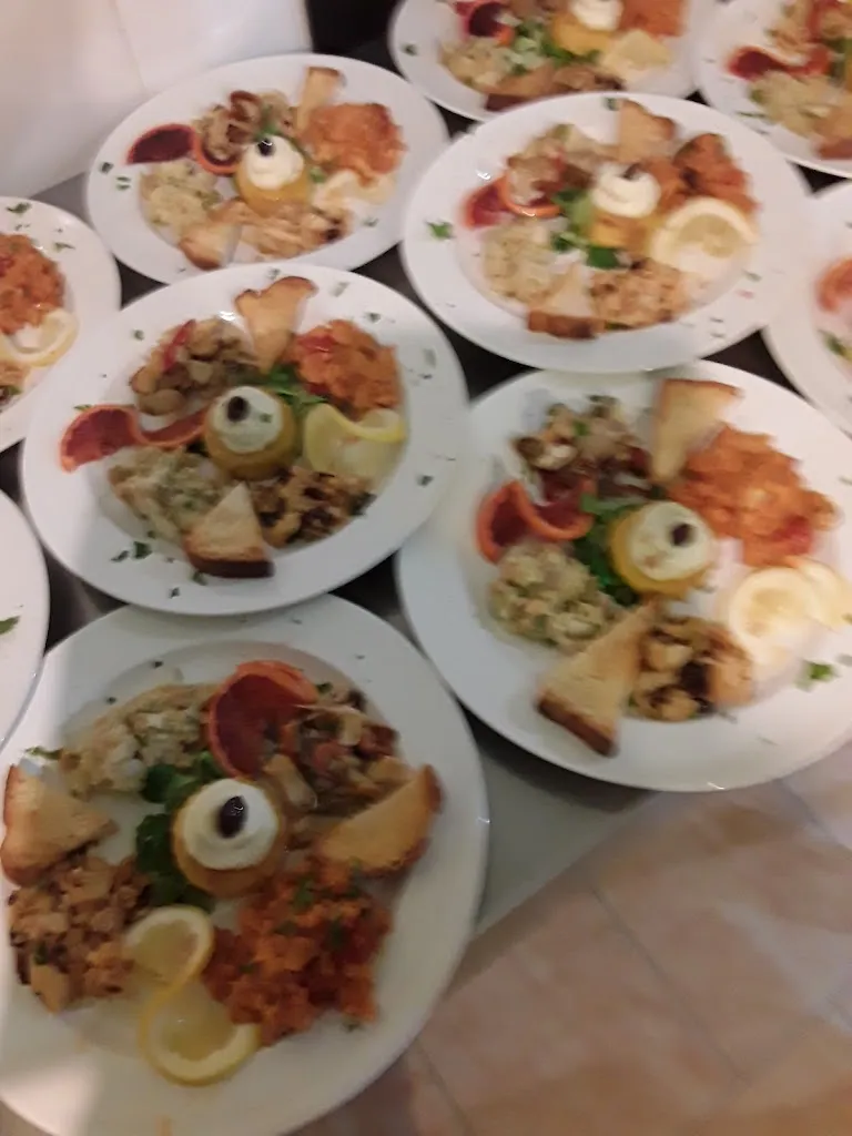 Menu_Ristorante Pizzeria Roya_Miglianico_image_4