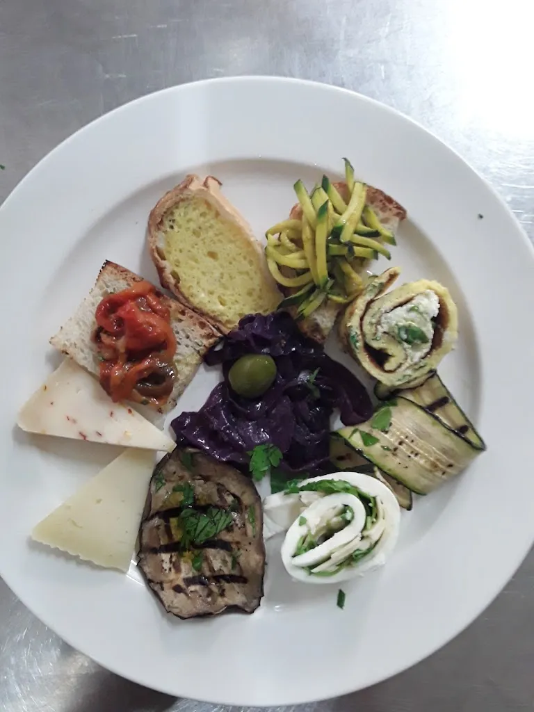 Menu_Ristorante Pizzeria Roya_Miglianico_image_5