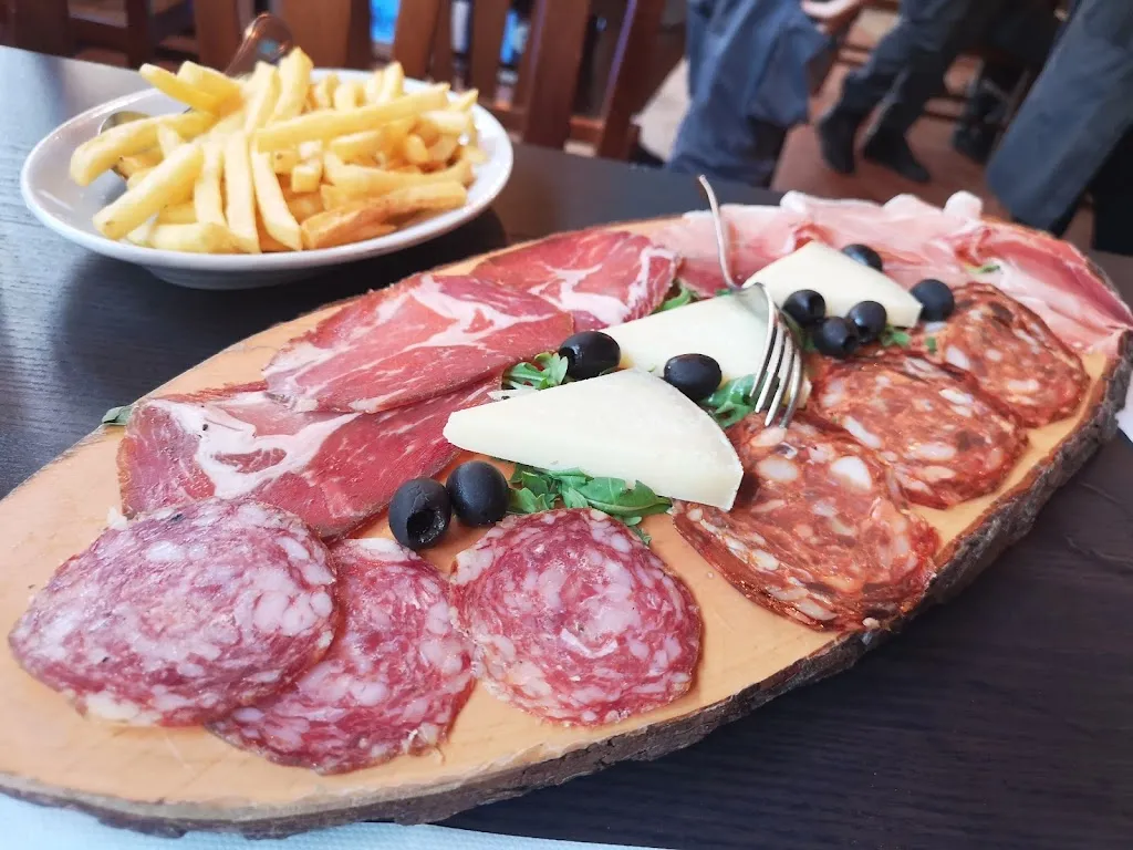 Menu_Ristorante Pizzeria Roya_Miglianico_image_6