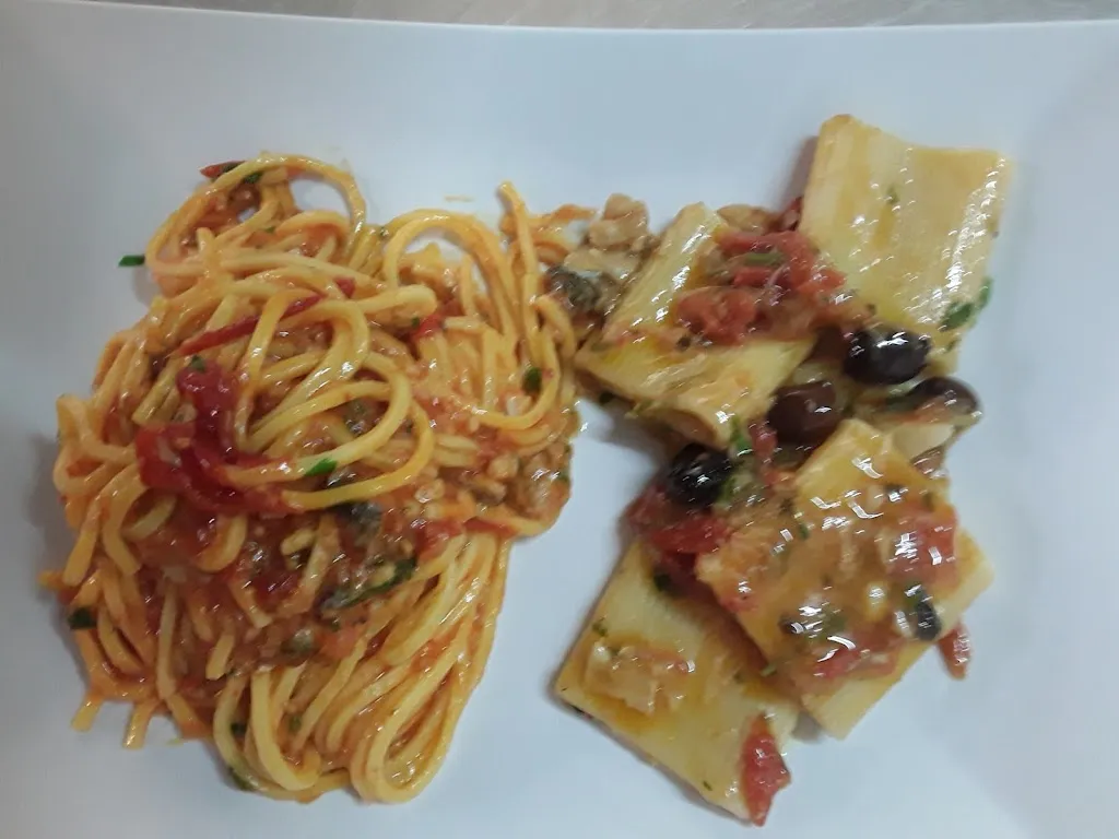 Menu_Ristorante Pizzeria Roya_Miglianico_image_7