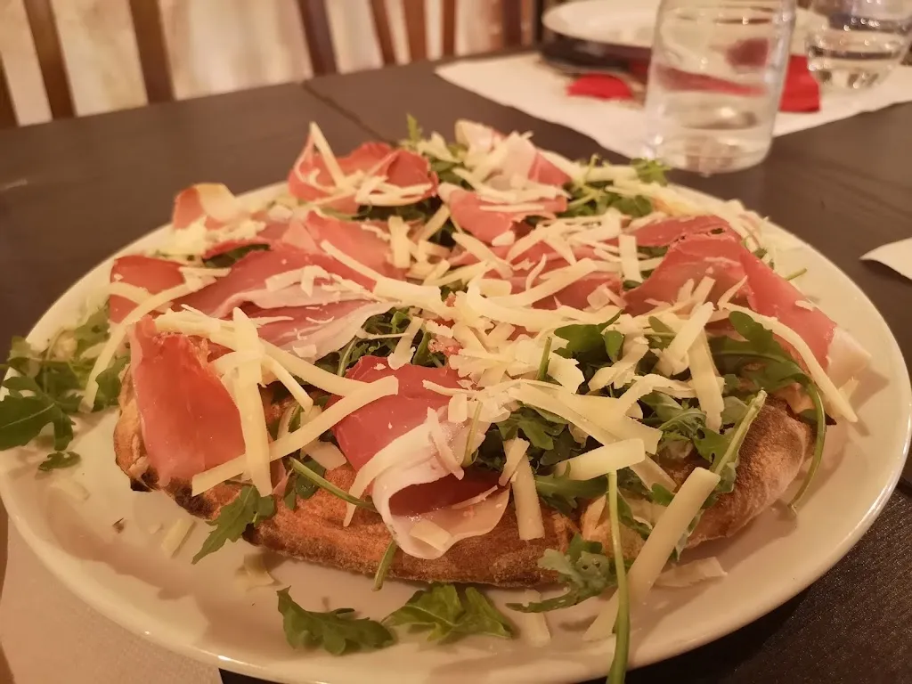 Menu_Ristorante Pizzeria Roya_Miglianico_image_8