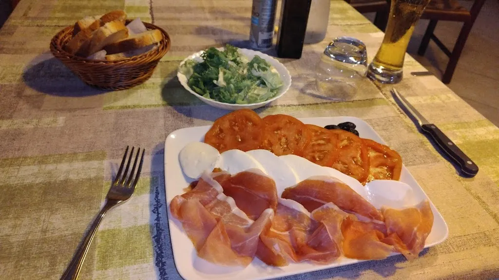 Menu_Ristorante Pizzeria Roya_Miglianico_image_9