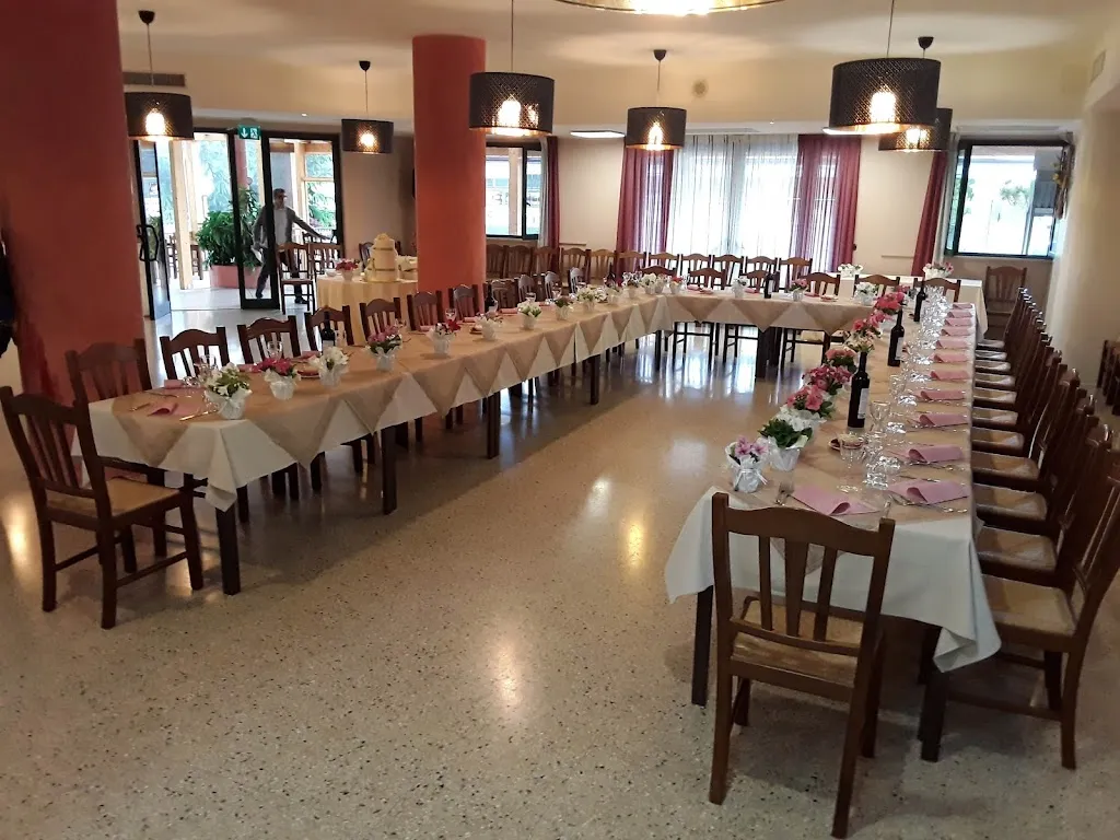 Ristorante Pizzeria Roya_Miglianico_slider_image_1