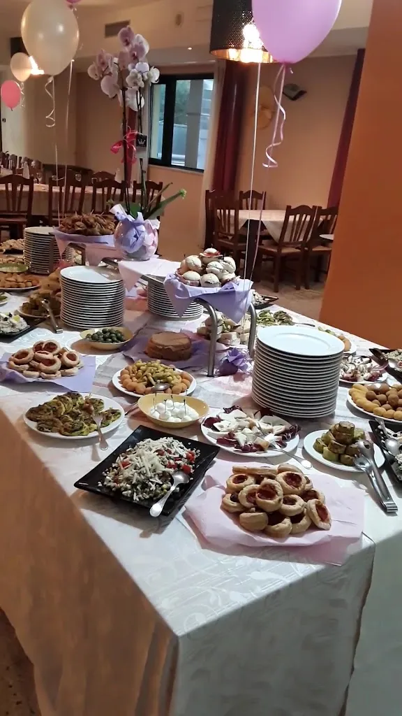 Ristorante Pizzeria Roya_Miglianico_slider_image_2