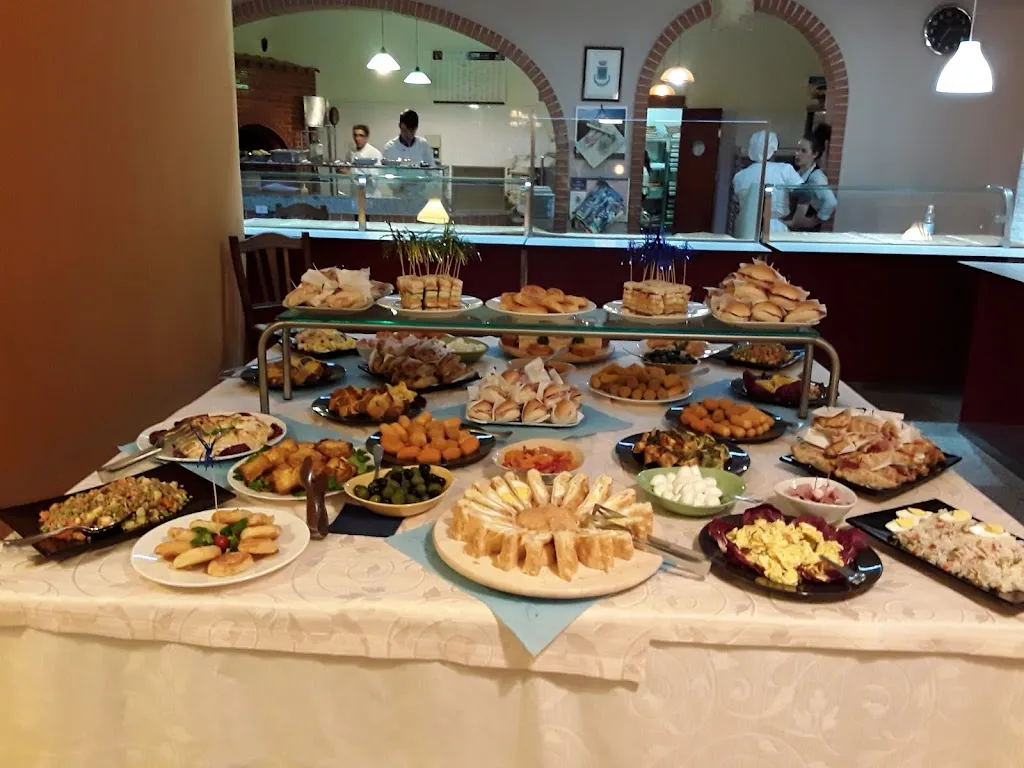 Ristorante Pizzeria Roya_Miglianico_slider_image_3