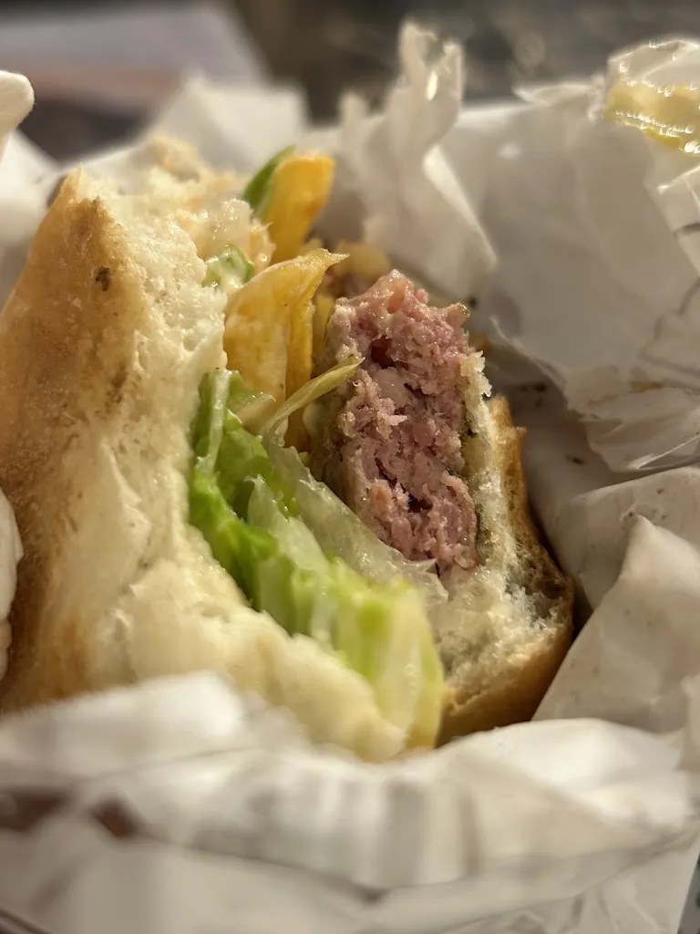 Menu_Cicerotto on the road_Massa di Somma_image_2