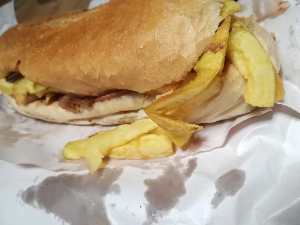 Menu_Cicerotto on the road_Massa di Somma_image_3