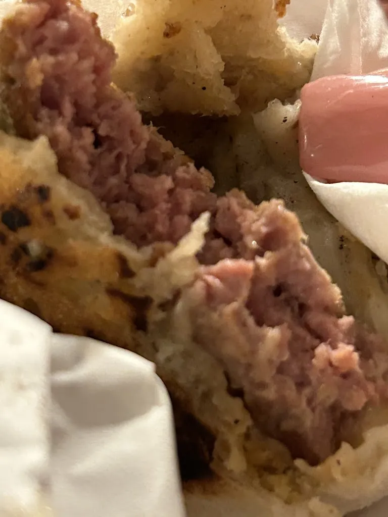 Darianny Ventura_Cicerotto on the road_Massa di Somma_review