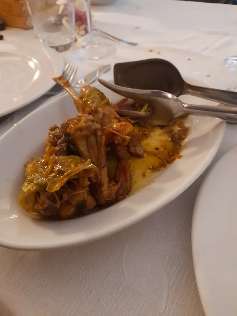 Menu_Trattoria Di Pietro Crescenzo_Melito Irpino_image_2